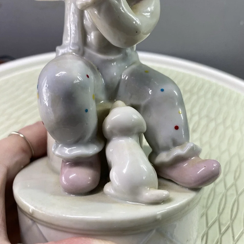 Paul Sebastian product rare
