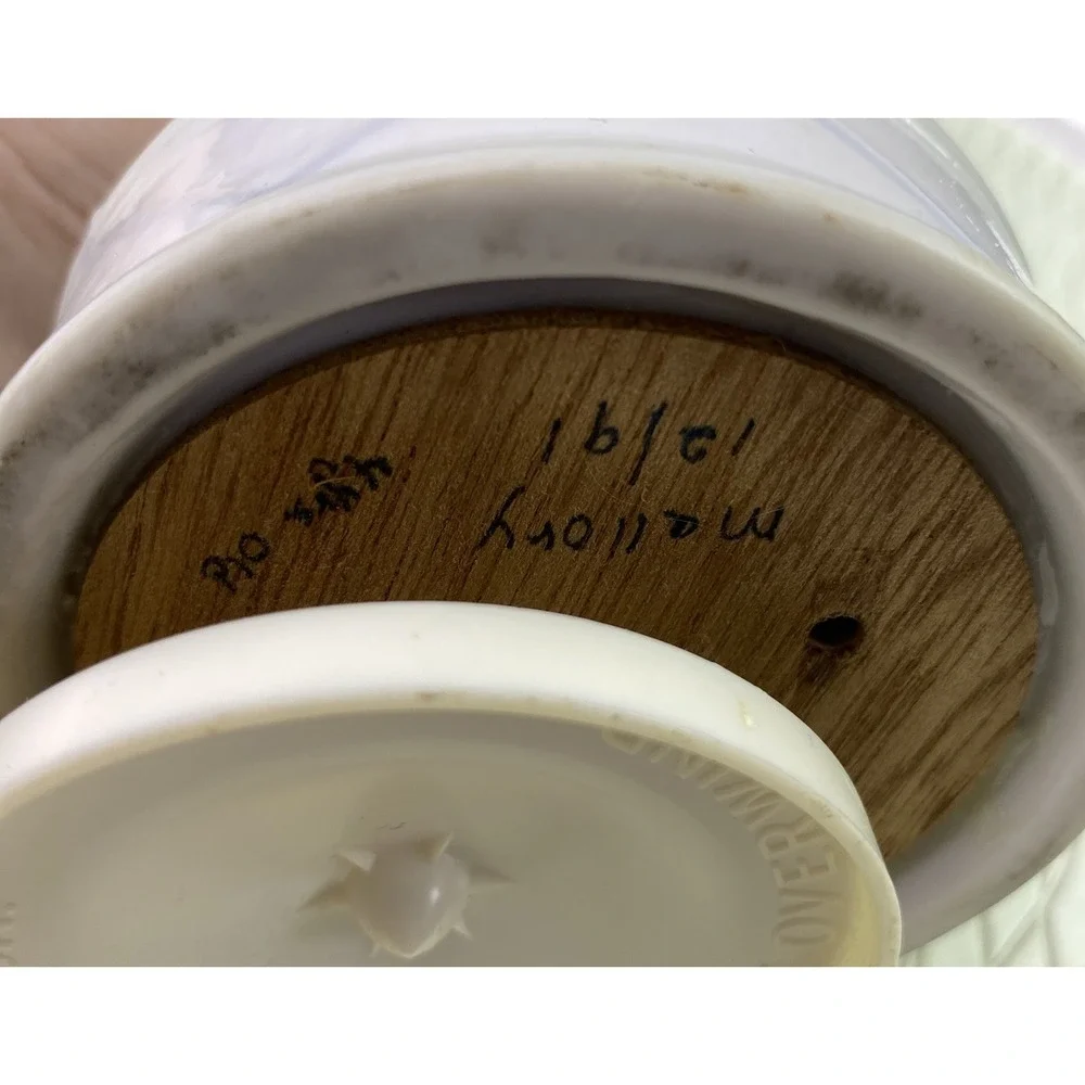 Paul Sebastian product rare