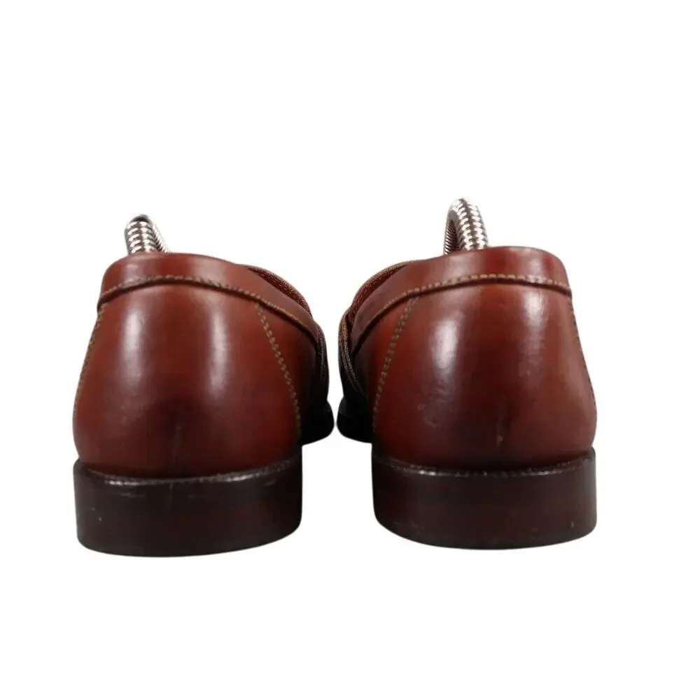 Cole Haan used cole