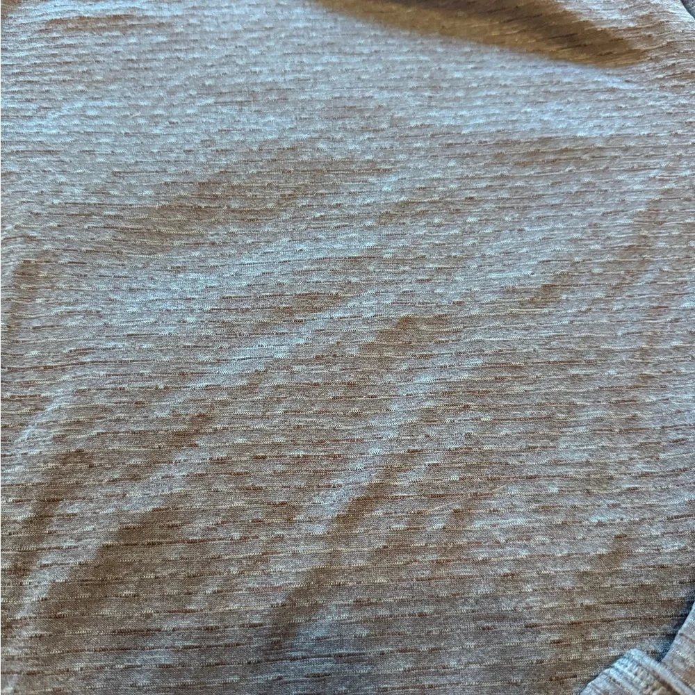 Nike comfortable long