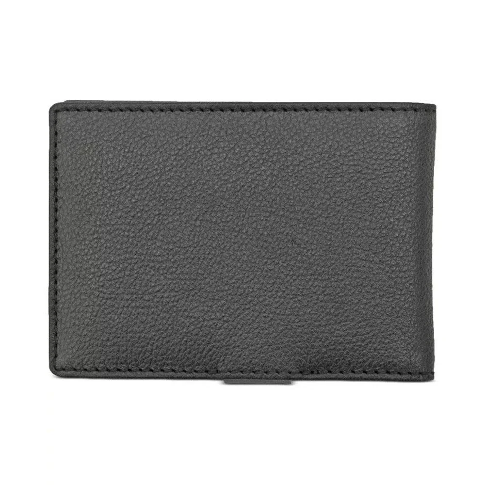 iTech mens bifold