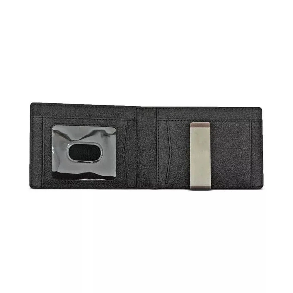 iTech mens bifold