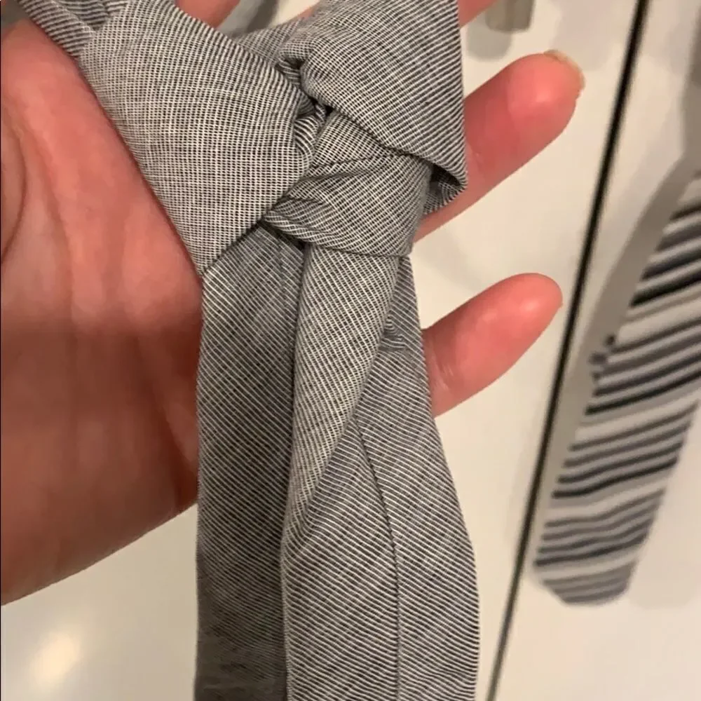 Macys new never