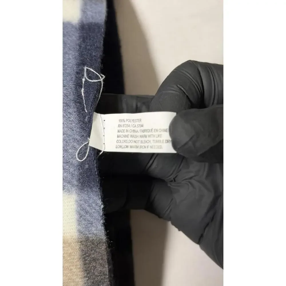 N/A new tags