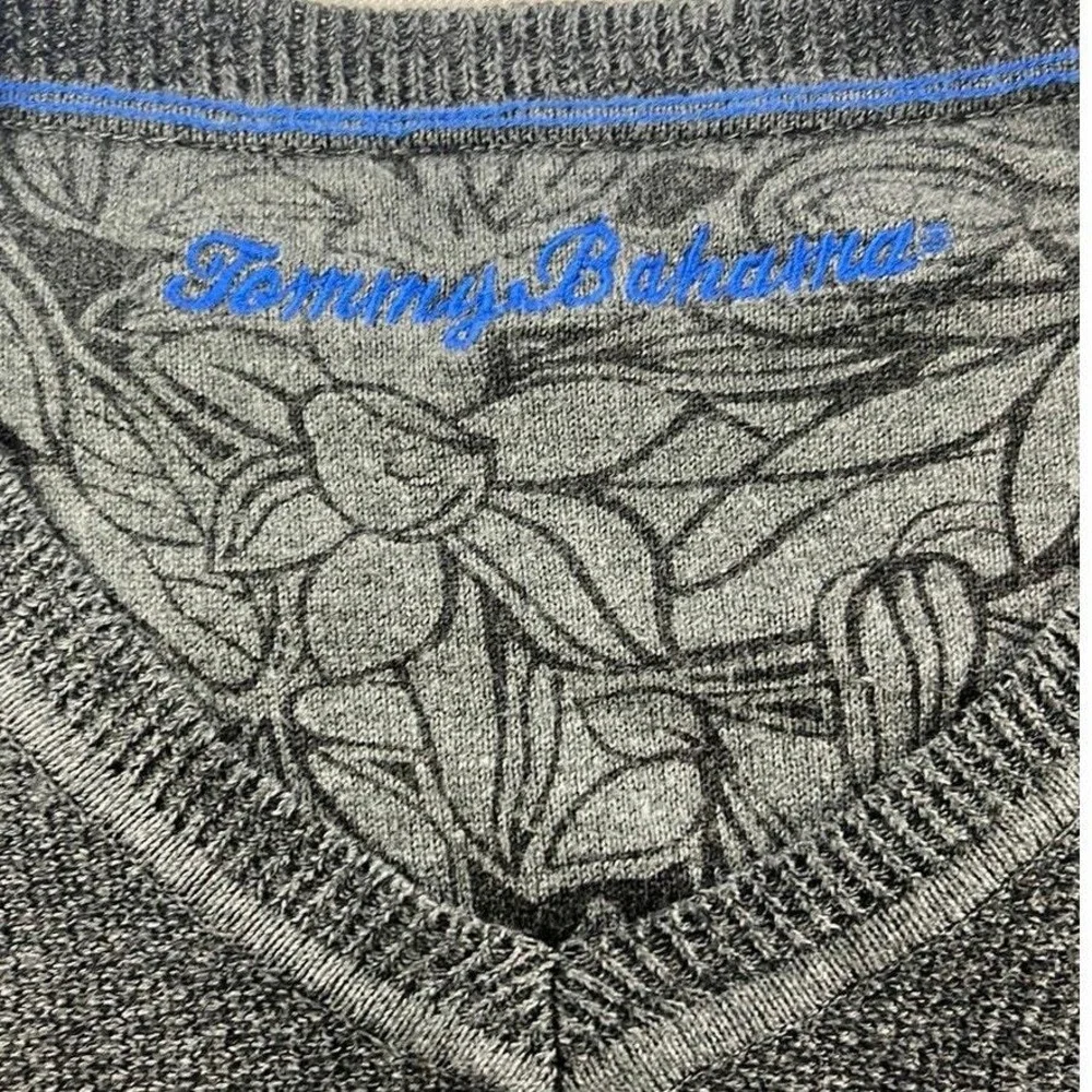 Tommy Bahama embrace relaxed