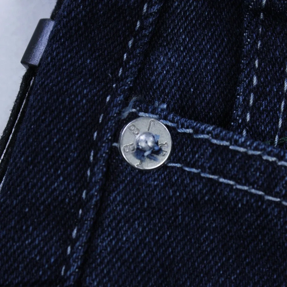 True Religion brand true