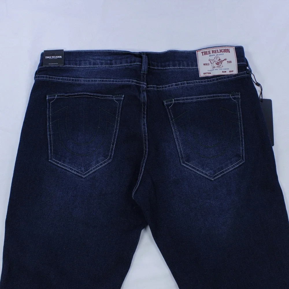 True Religion brand true