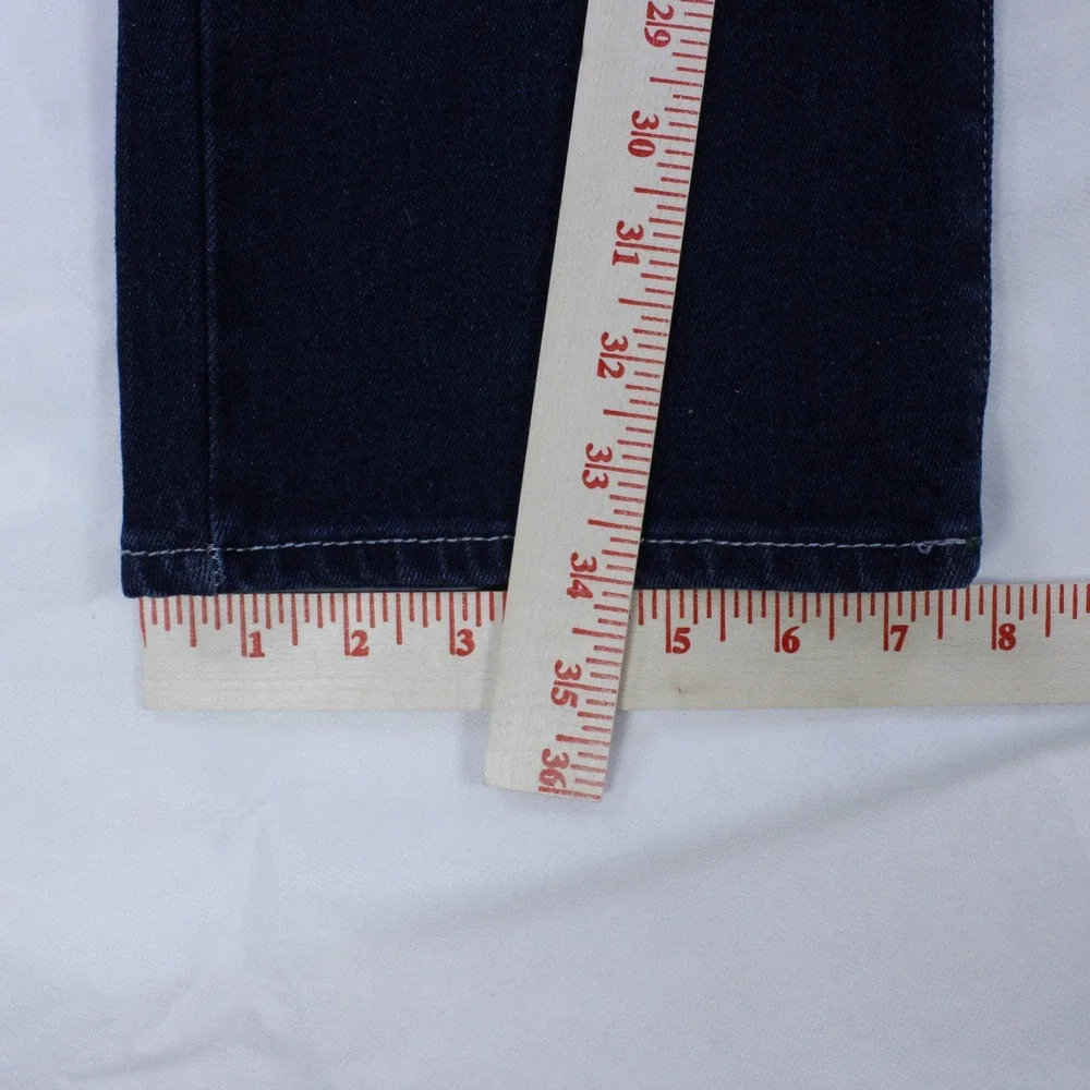 True Religion brand true