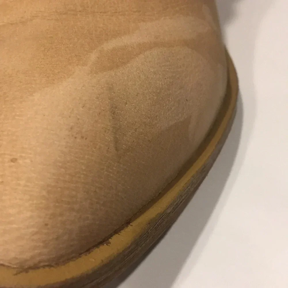 sole society