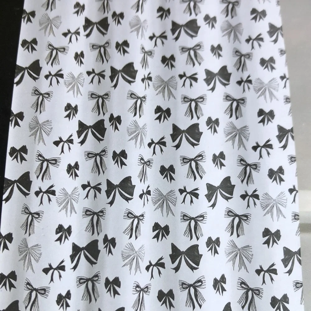 Tahari brand new