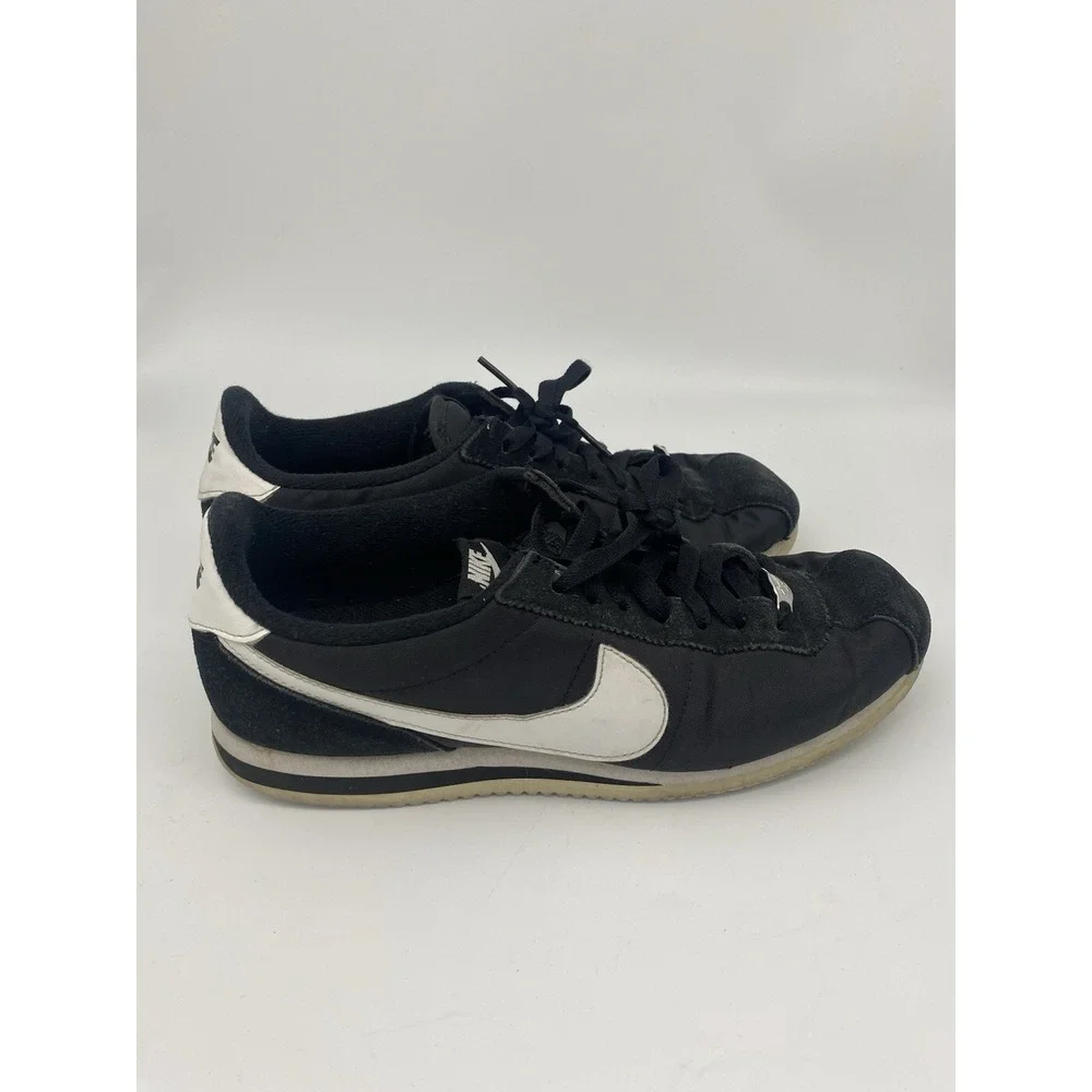 Nike activities like design