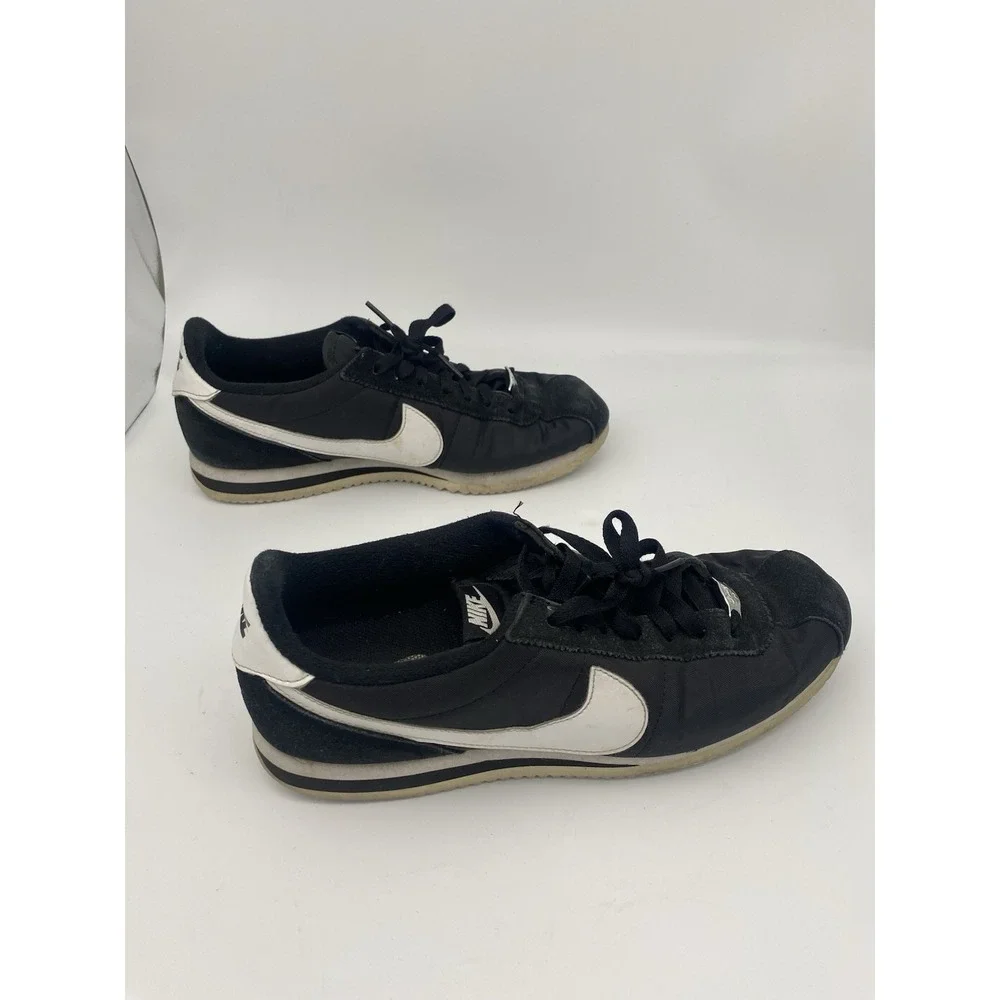 Nike size making