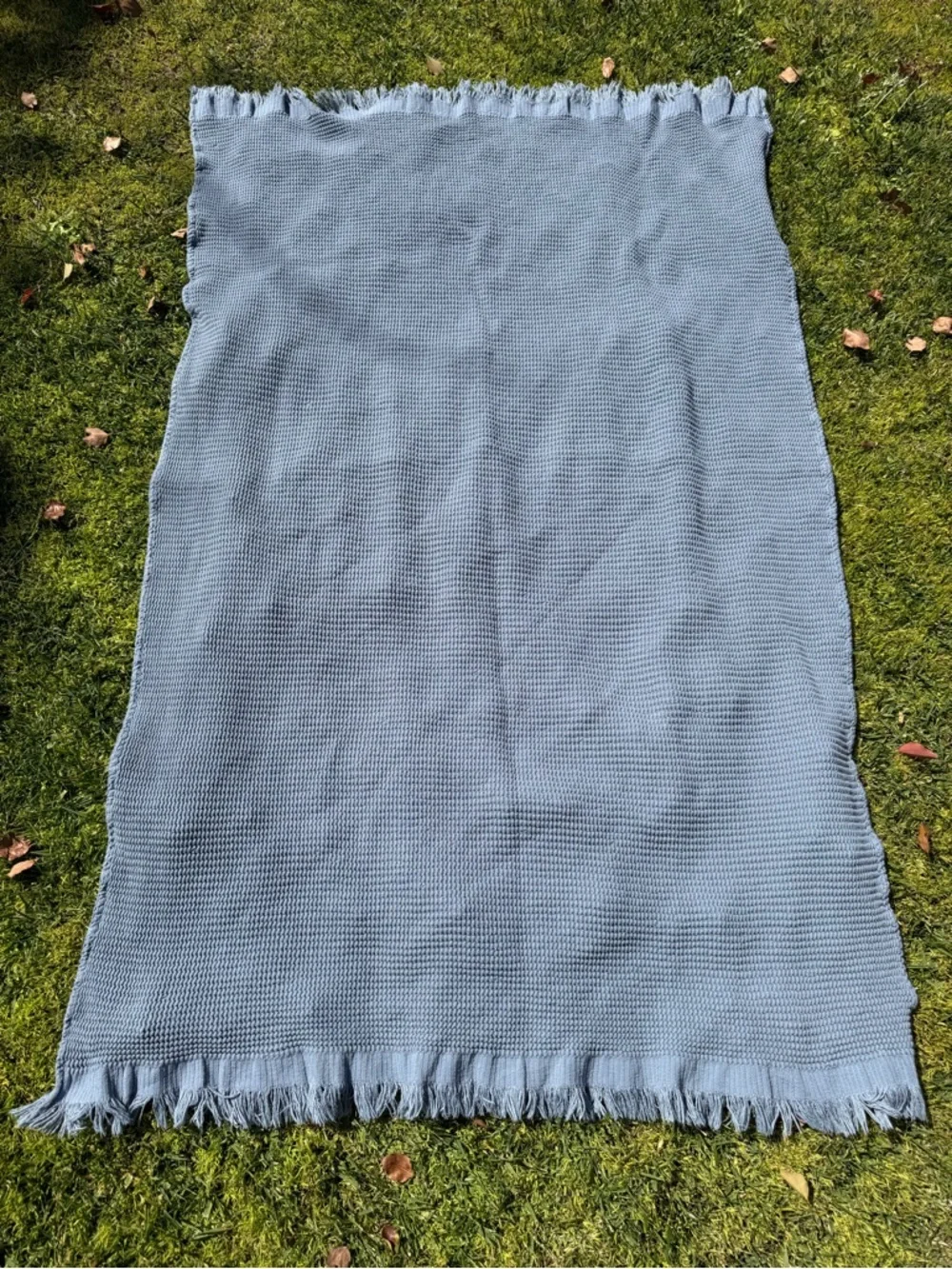 Matouk kiran piece