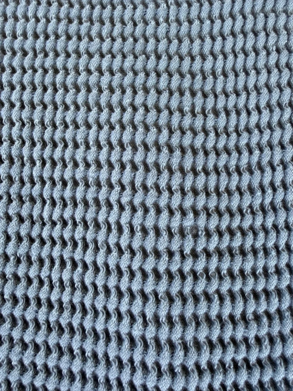 Matouk kiran piece
