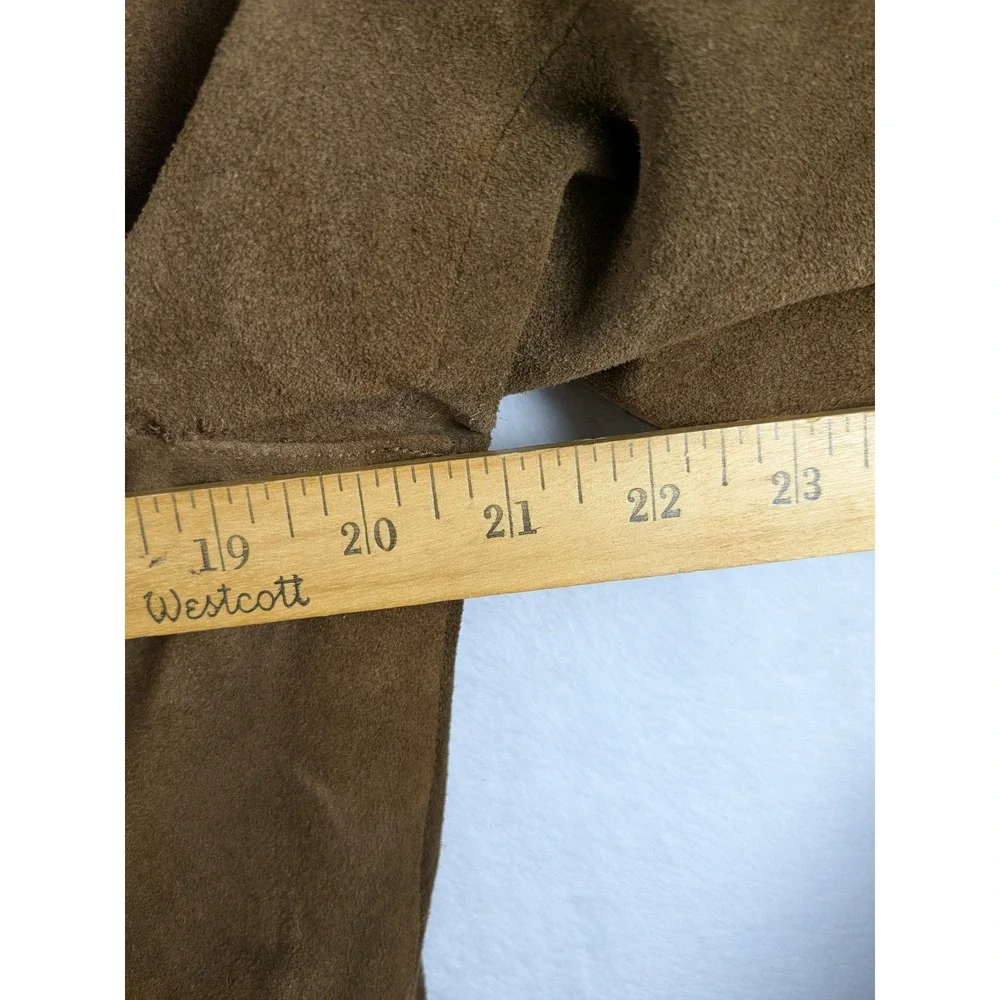 GAP jacket has