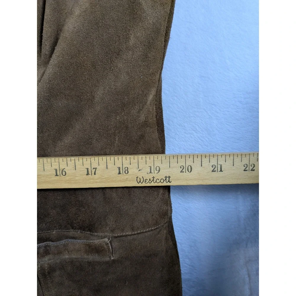 GAP jacket has