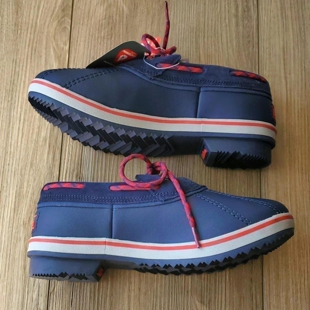 L.L. Bean bean rangeley