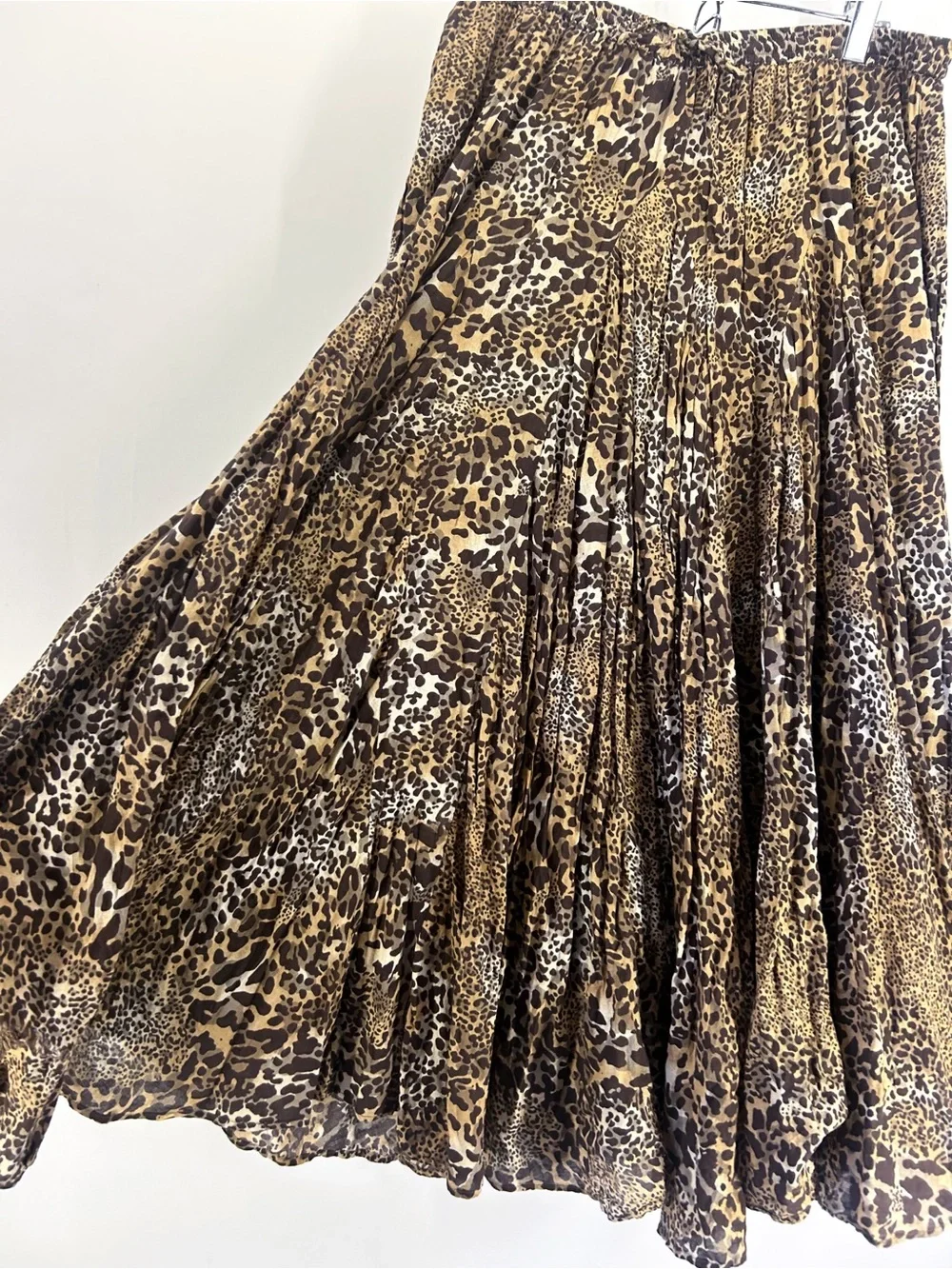 Grace Elements grace flowy