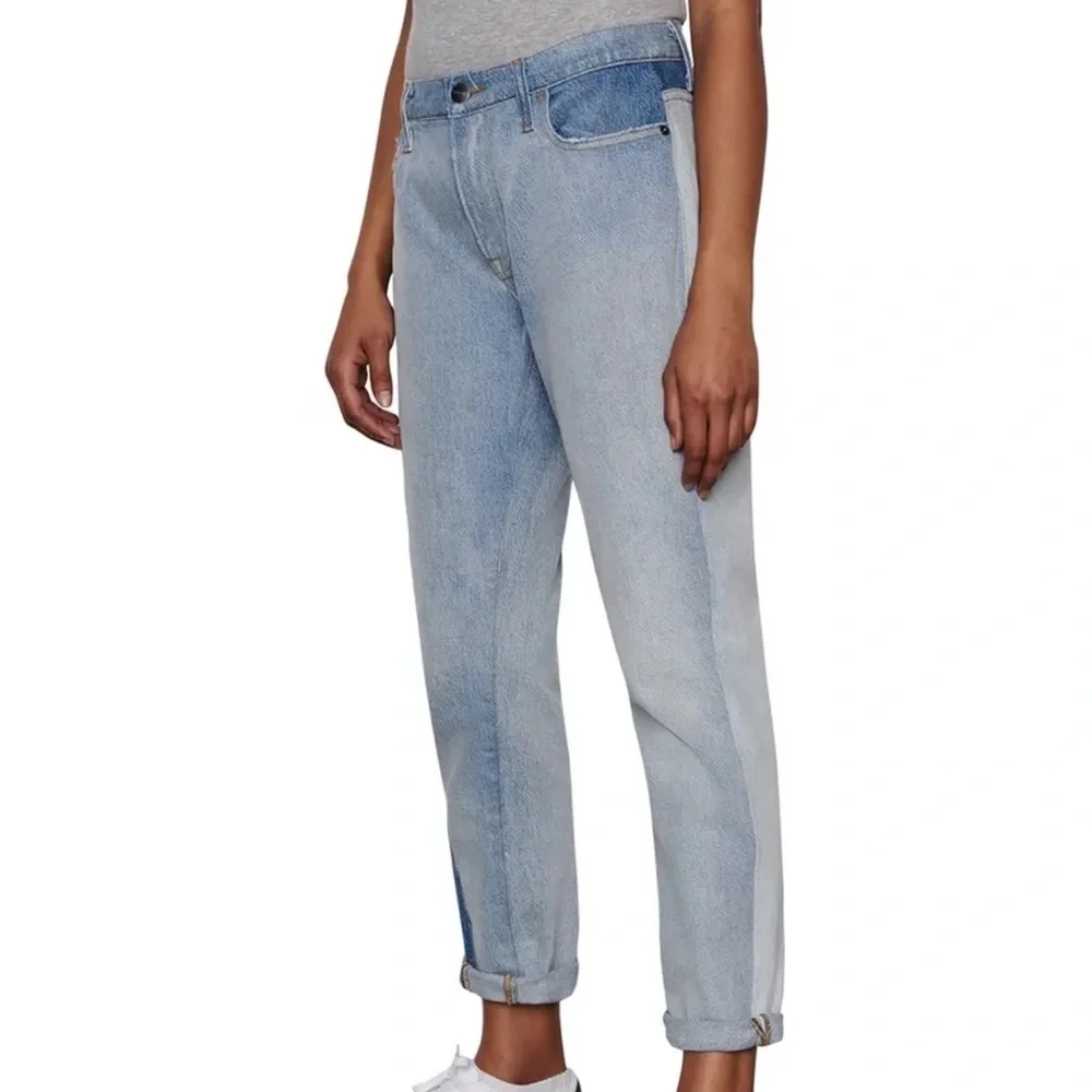 Frame Denim never worn