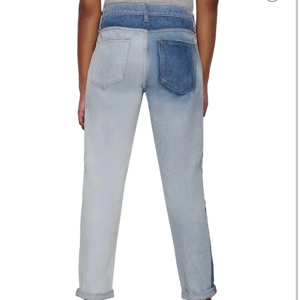 Frame Denim never worn