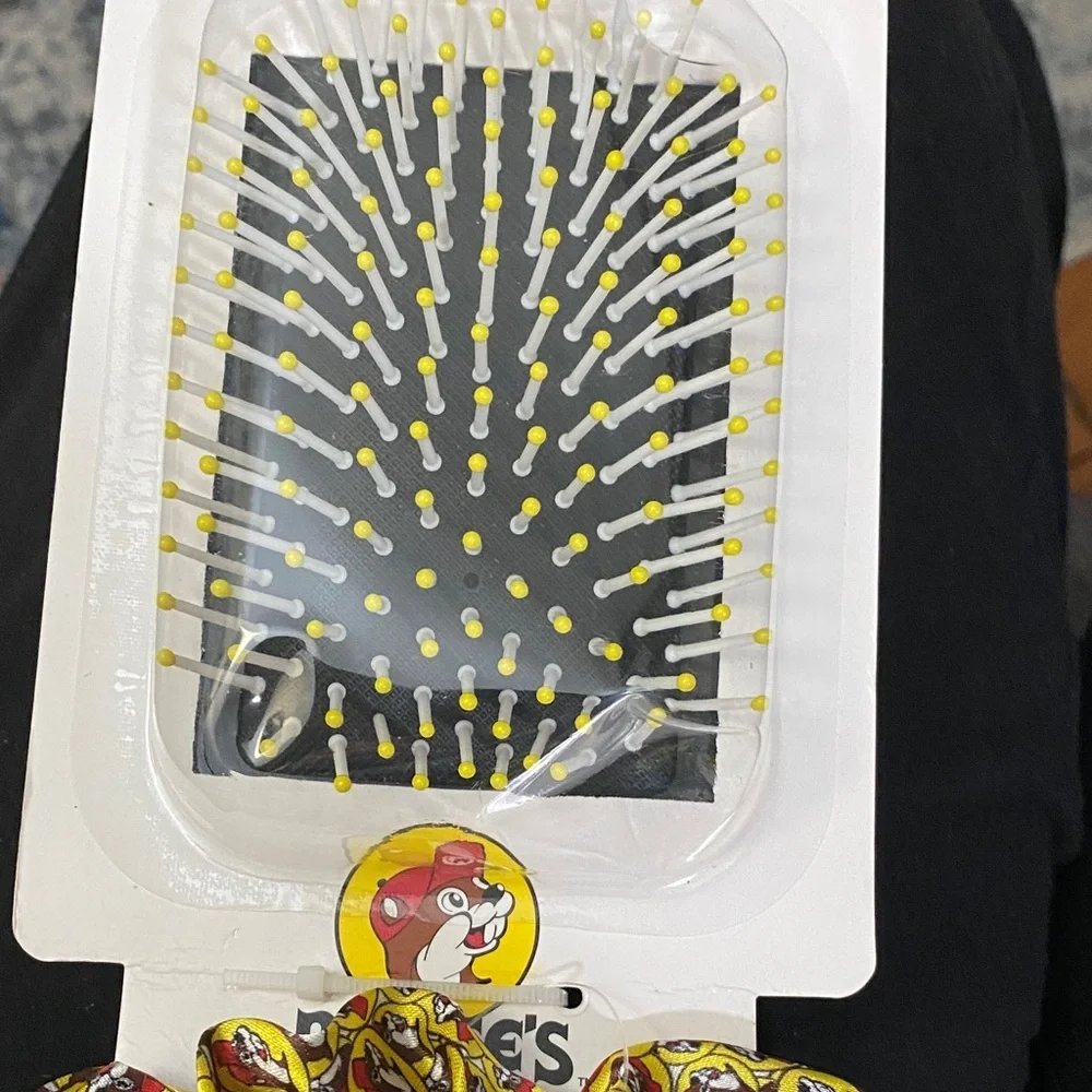 Buc-Ees buc ee