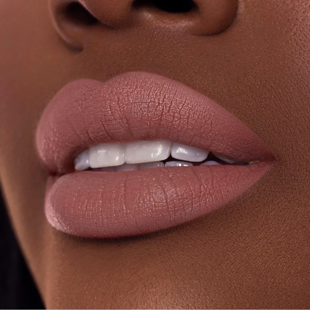 Beauty Creations discover allure