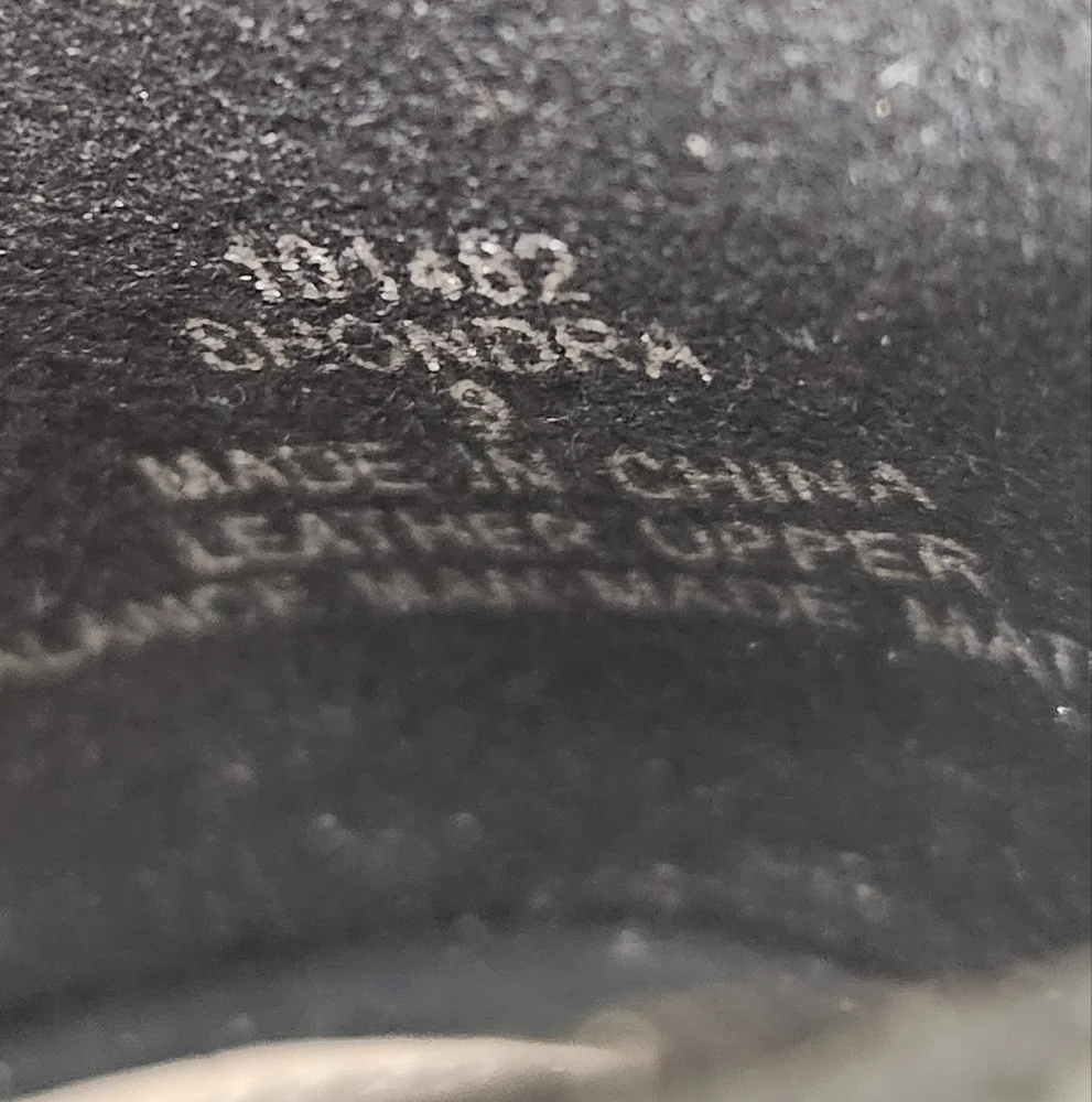 Michael Shannon Shondra Black Suede Espadrilles size 9
