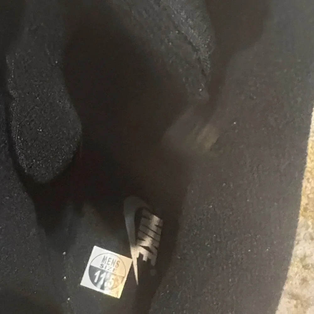 N/A