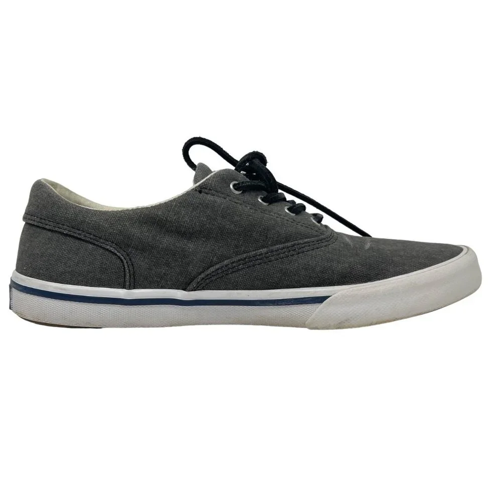 Sperry men size