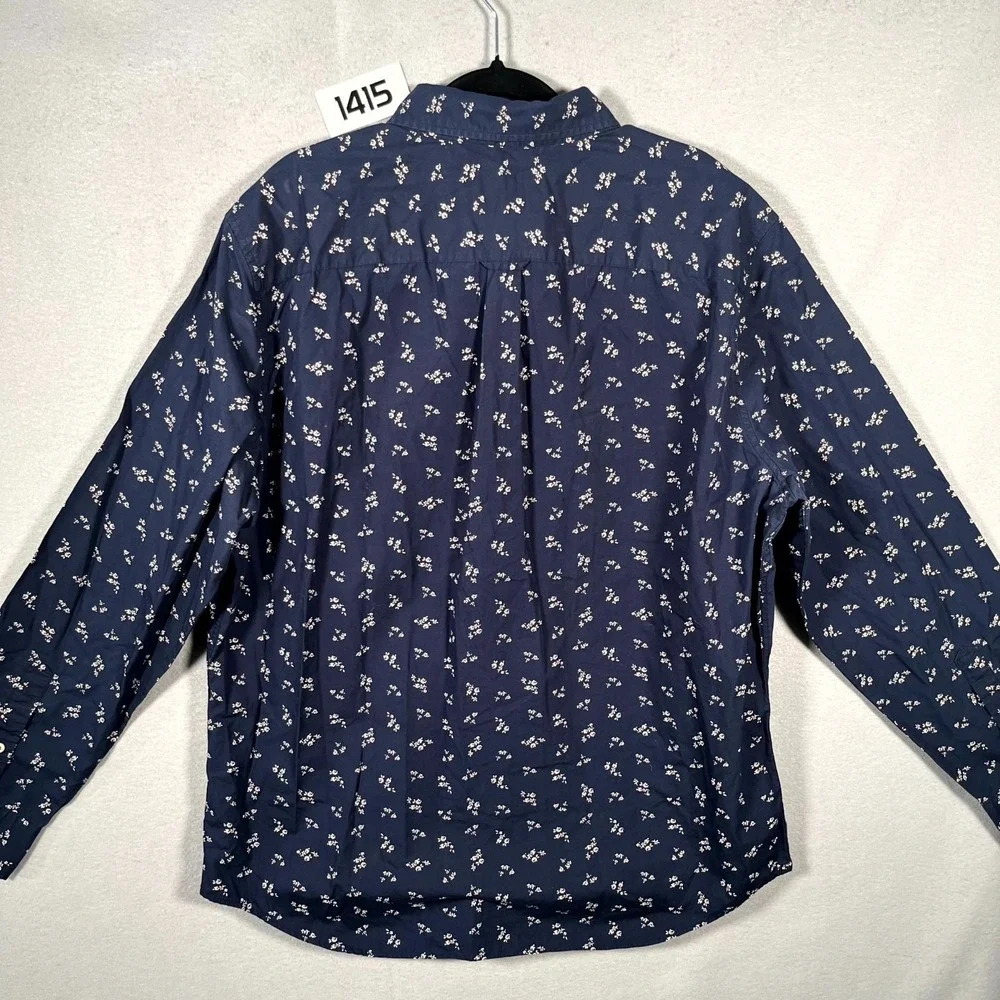 American Eagle Outfitters american eagle