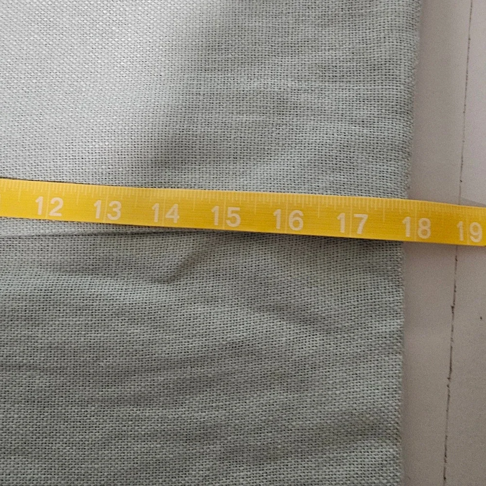 N/A