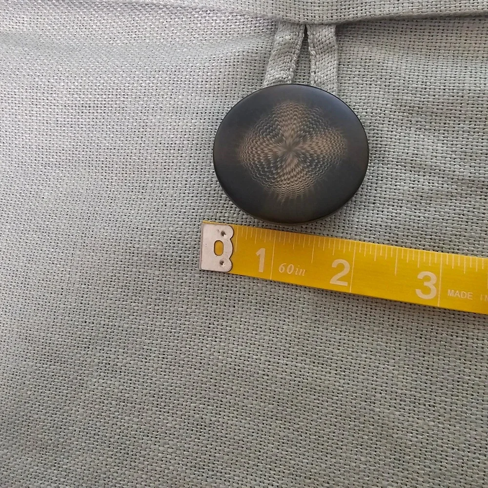 N/A
