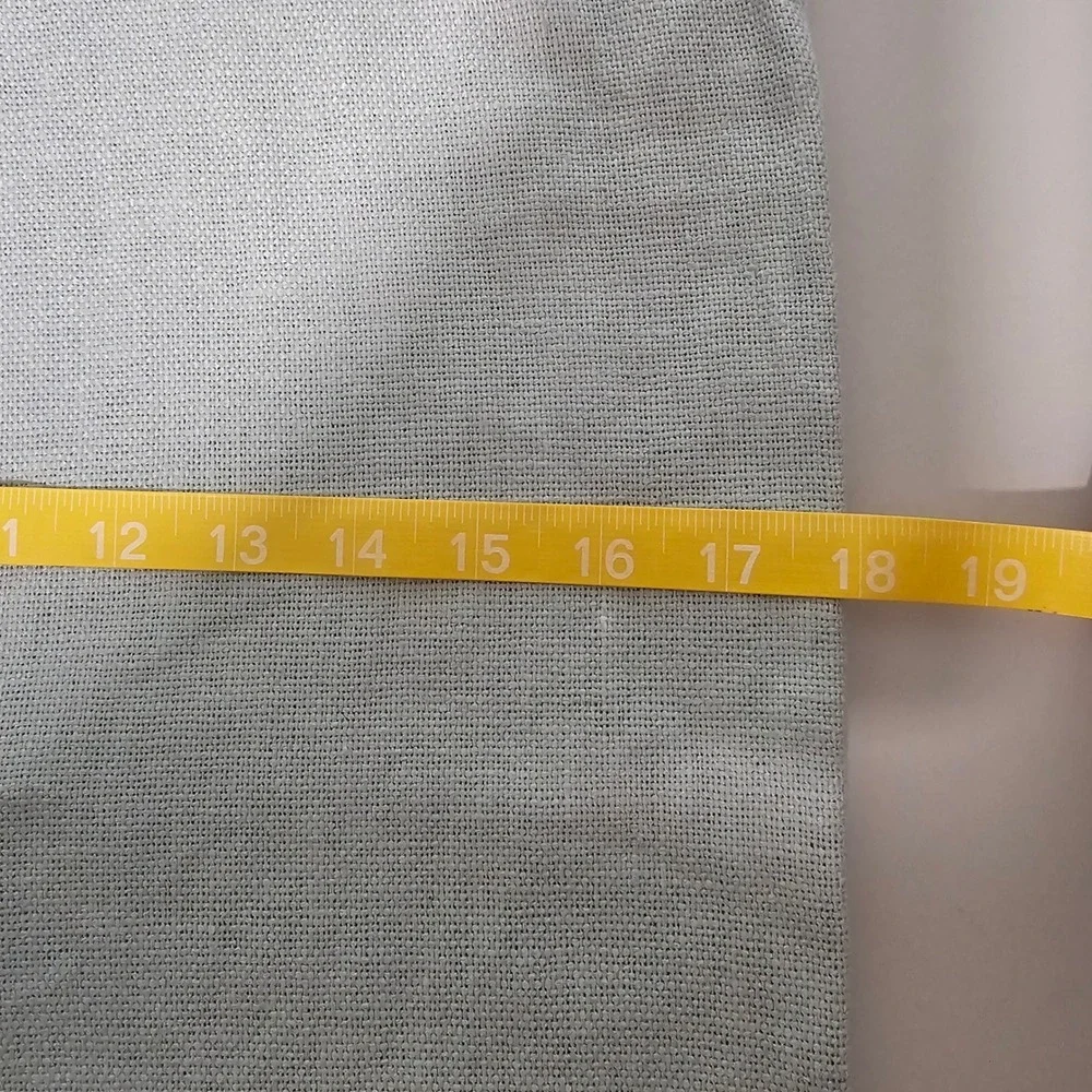 N/A