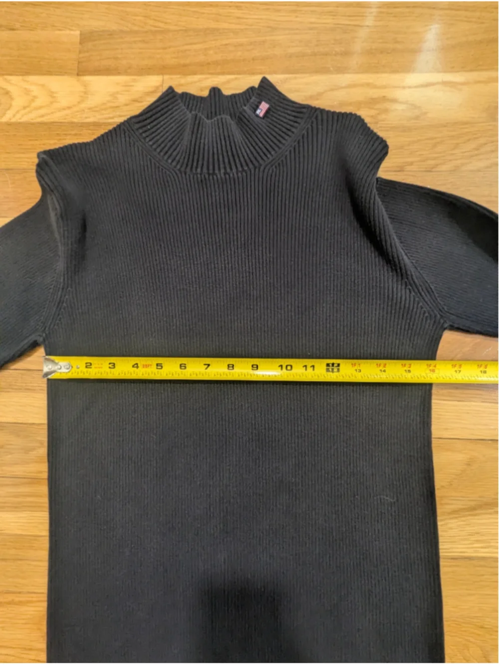 Polo Ralph Lauren polo jeans
