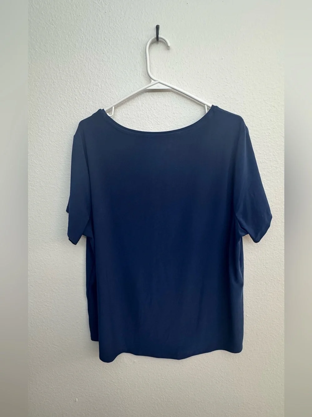 rips style simple