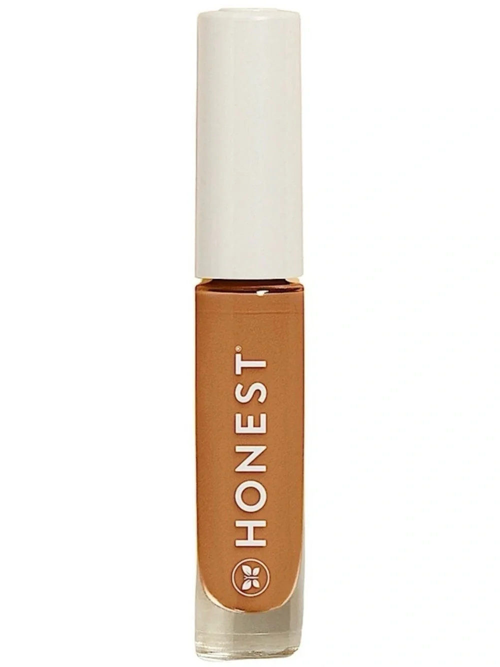 The Honest Company Maple Fresh Flex Concealer
