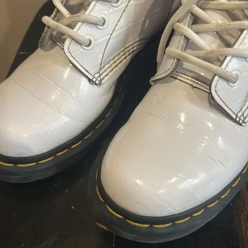 Dr. Martens dr marten