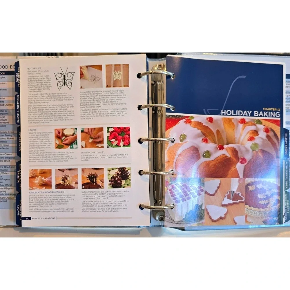 N/A bound effortless collectible