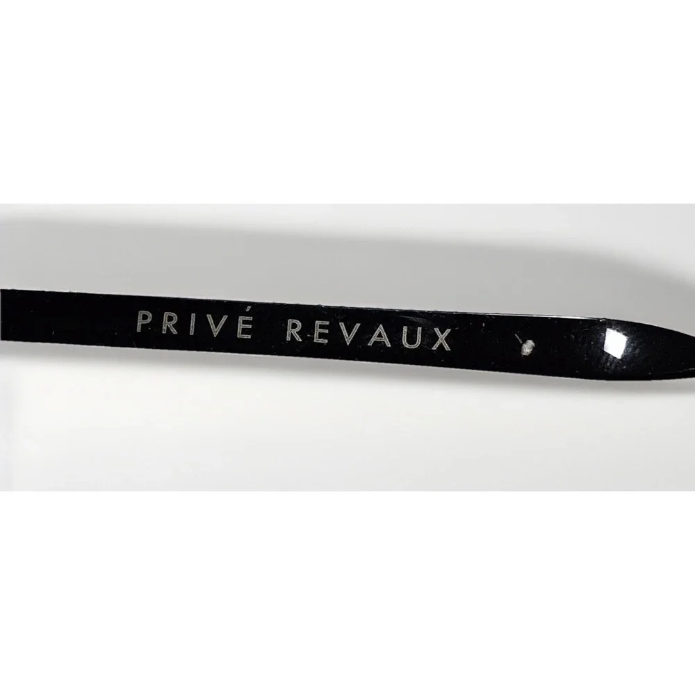 prive revaux prive revaux