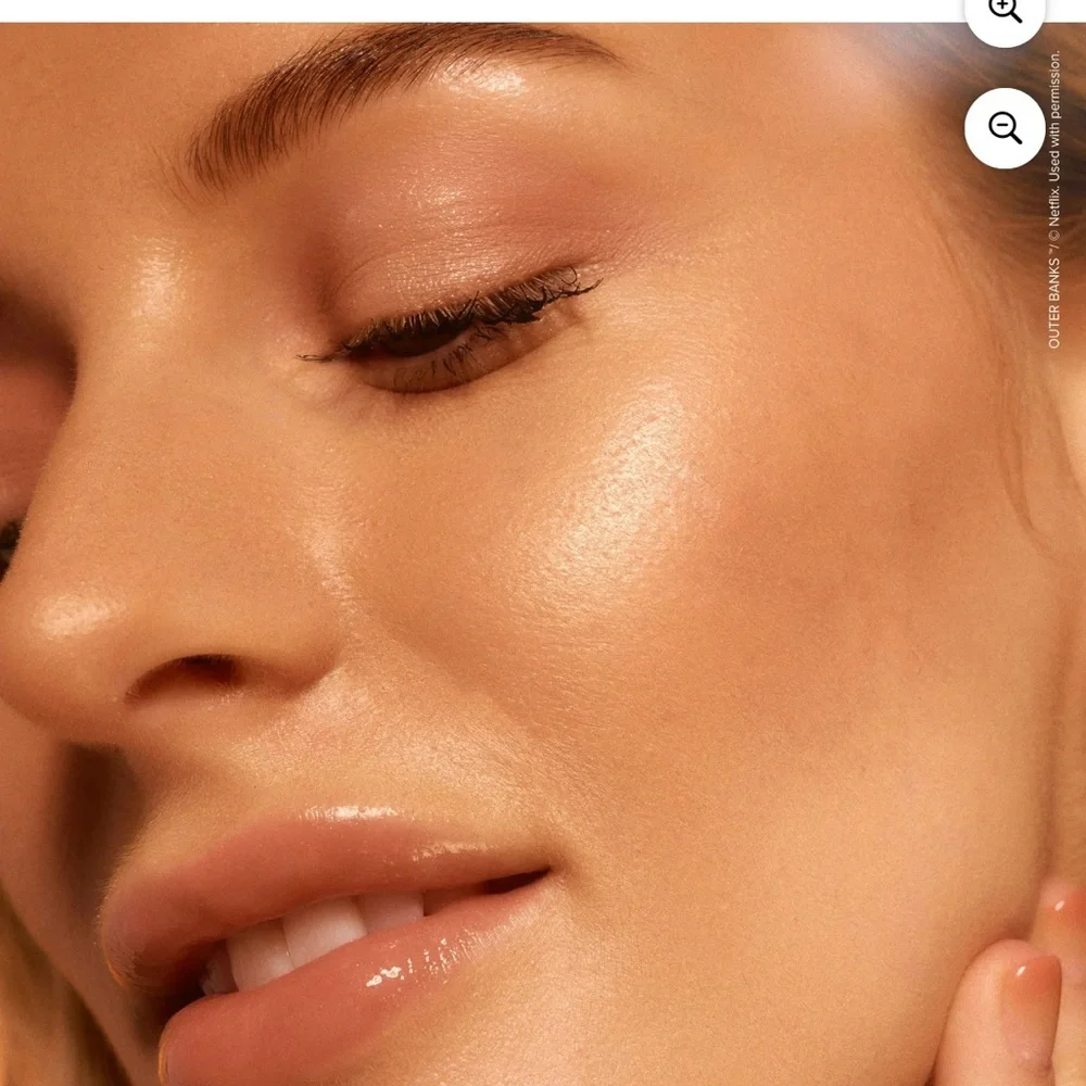 Outer Banks outer #beautycommunity