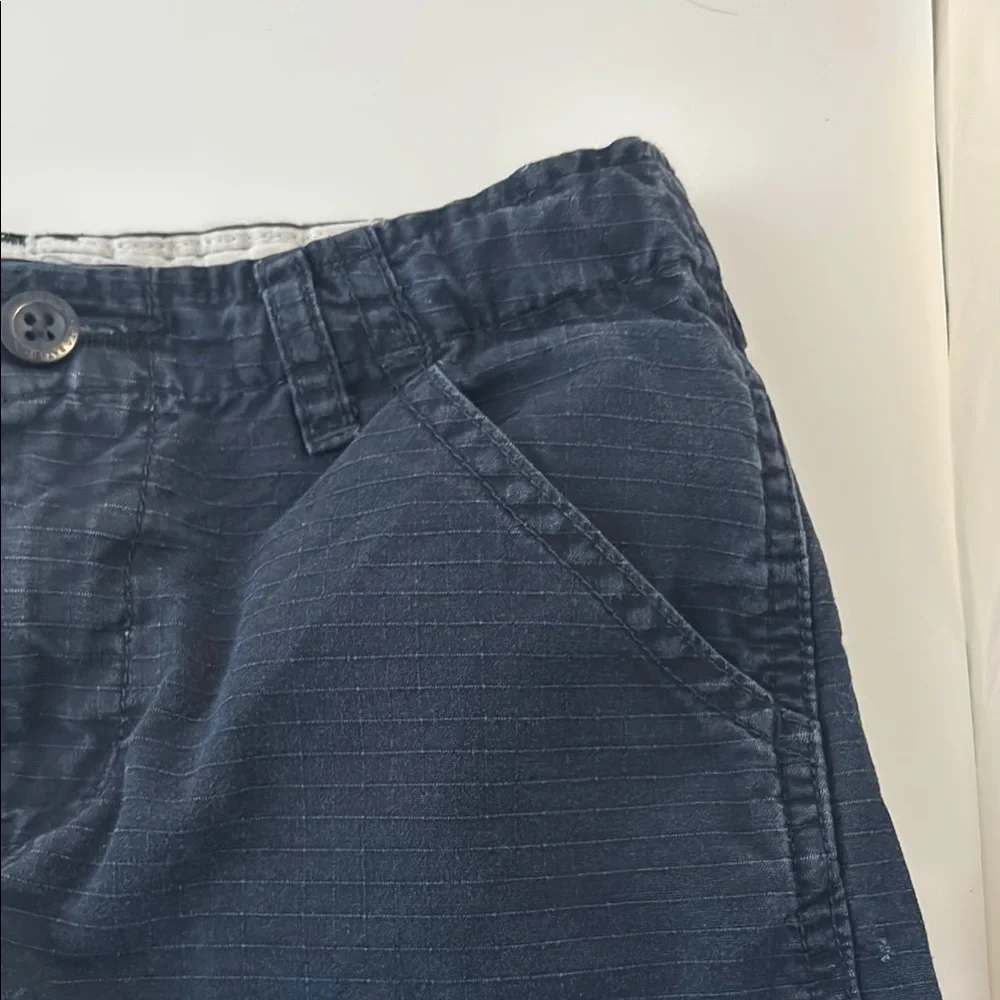 Ralph Lauren classic navy