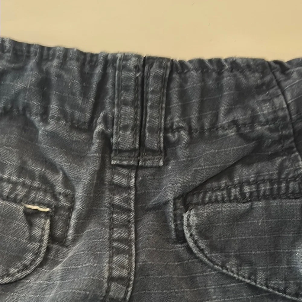 Ralph Lauren classic navy