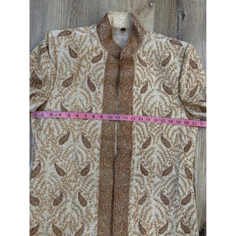 Unbranded traditional indian