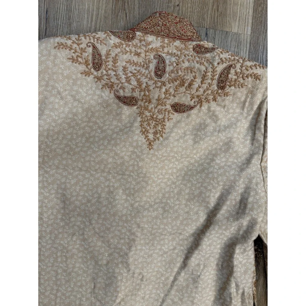 Unbranded traditional indian