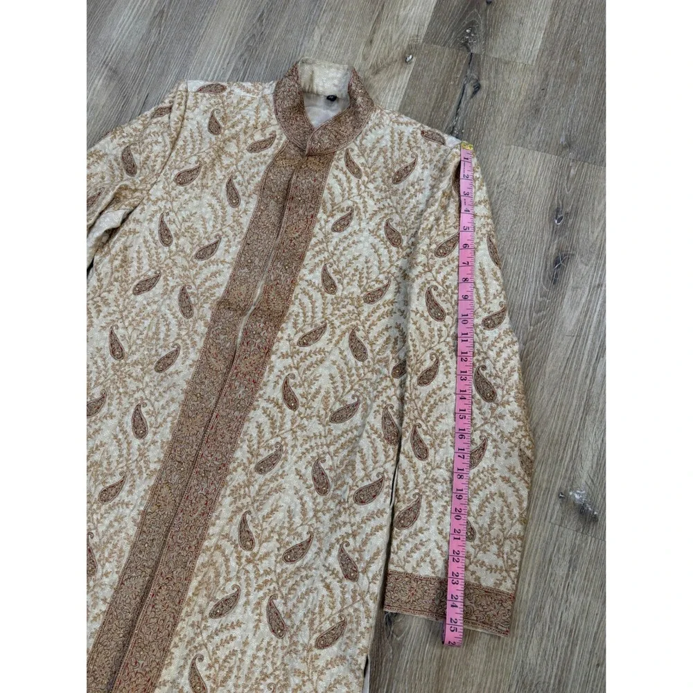 Unbranded traditional indian