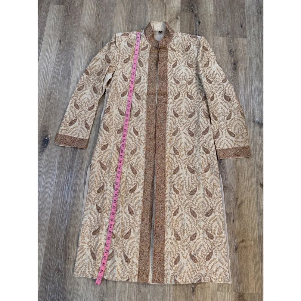Unbranded traditional indian