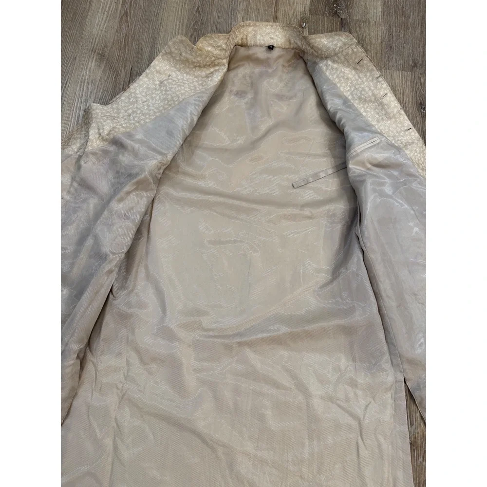 Unbranded traditional indian