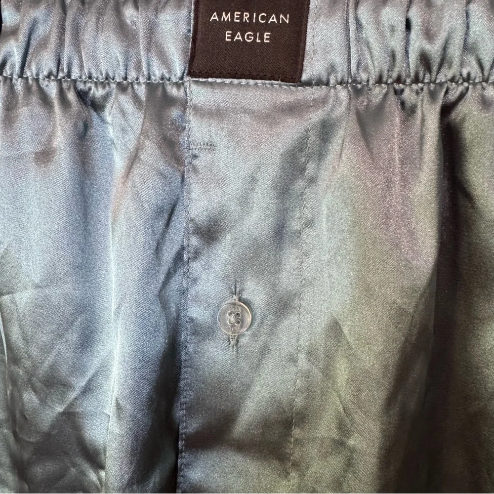 American Eagle Outfitters new without