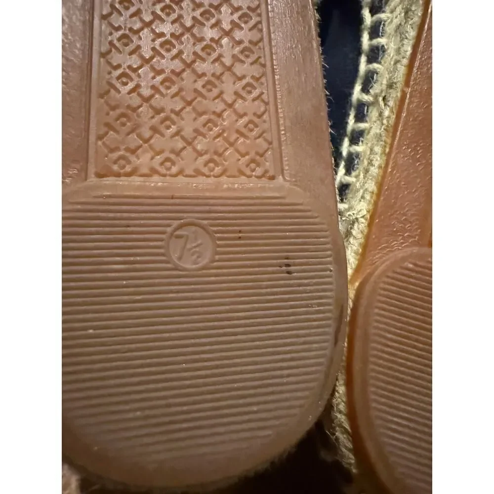Tory Burch tory burch