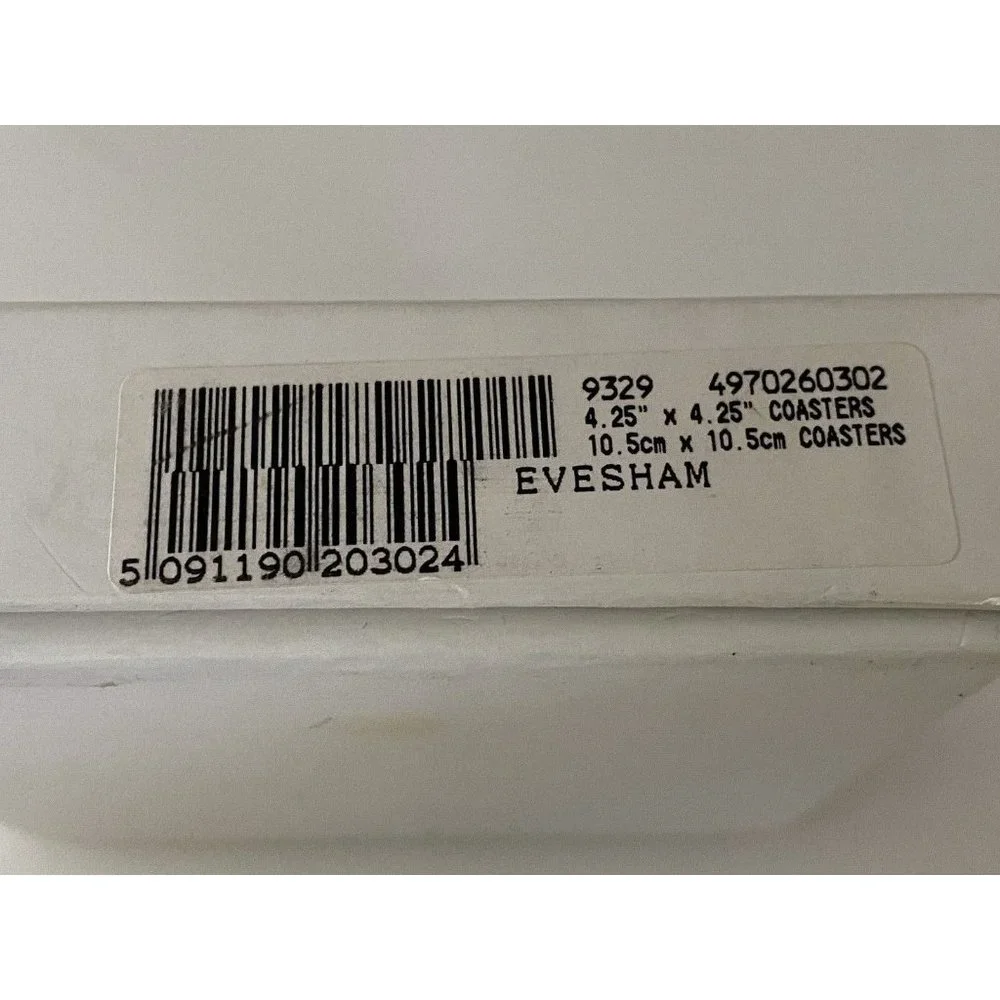 Royal Worcester offers remember all
